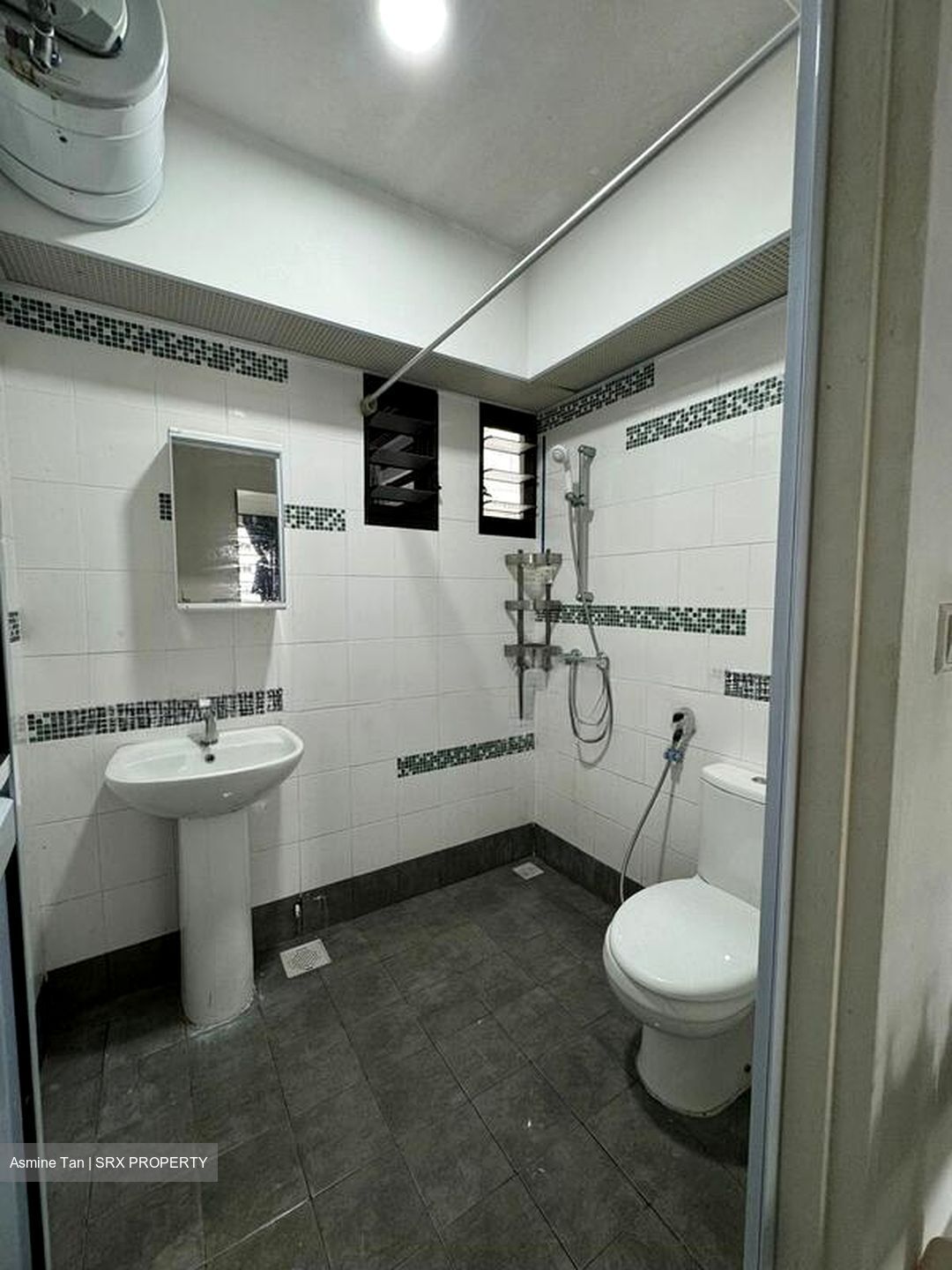 Blk 258B Punggol Topaz (Punggol), HDB 4 Rooms #508465861